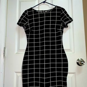 SHEIN dress!! Like new